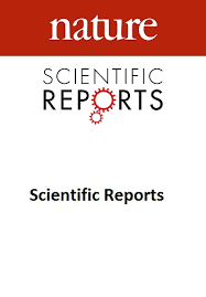 Nature: Scientific Report
