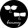 Binary Style Pte. Ltd.