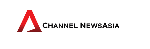 CNA
