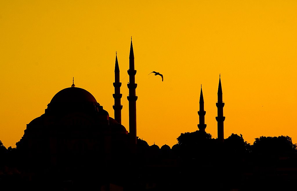 Istnbul