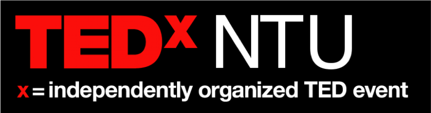 TEDxNTU