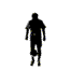 animation soccer